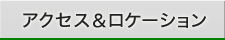 ANZXP[V