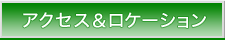 ANZXP[V