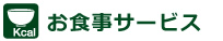 HT[rX