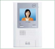 interphone.jpg
