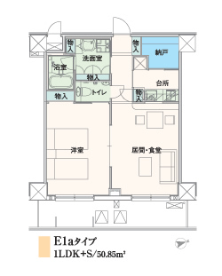 e1a.gif