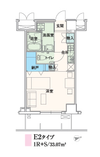 e2.gif